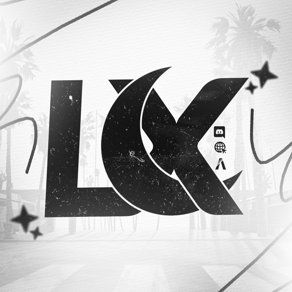 Logo Lunax